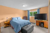 View 18