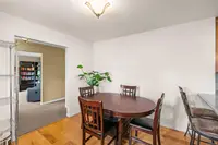 View 15