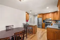 View 11