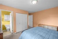 View 19