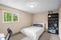 View 21