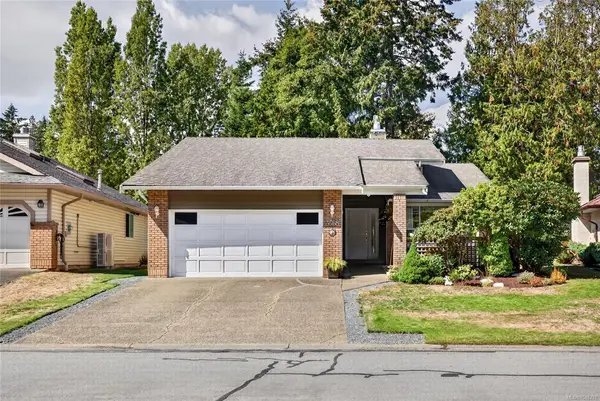 3568 Arbutus Dr S, Cobble Hill BC V0R 1L1 - 2 bed, 2.0 bath in Cobble Hill
