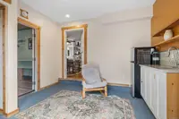 View 28