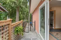 View 30