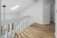 View 15