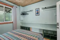View 35