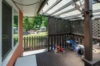 View 39