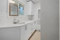 View 21