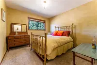 View 33