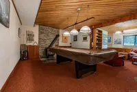 View 41