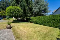 View 58