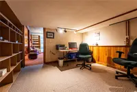View 48