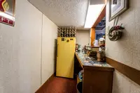 View 44