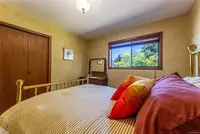 View 35