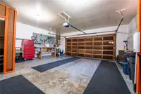 View 25