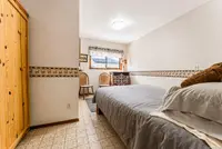 View 21