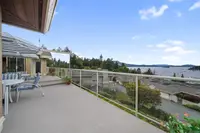 View 17