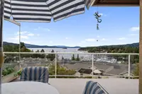 View 16