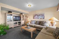 View 26