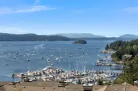 View 36