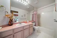 View 24