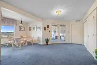 View 30