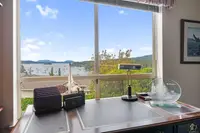 View 31