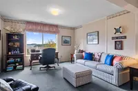 View 29