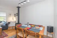 View 13