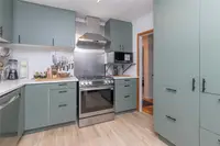 View 17
