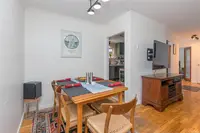 View 12