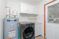 View 22