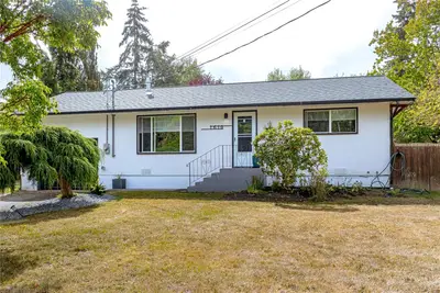 1610 Glen Rd, Cowichan Bay BC V0R 1N1