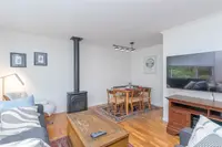 View 10