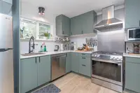 View 14