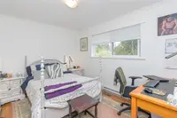 View 18