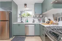 View 15
