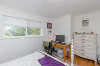 View 19