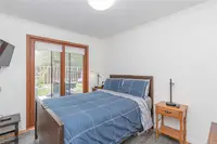 View 21