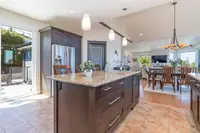 View 23