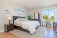 View 27
