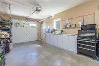 View 47