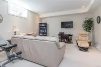View 43