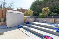 View 57