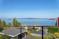View 53