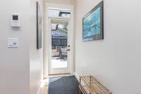 View 26