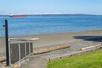 View 67