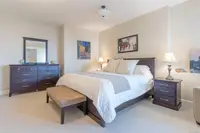 View 36