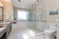 View 32
