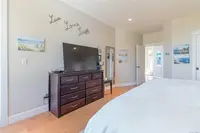 View 28